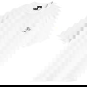 PS ONE Bike Tee, Size Large