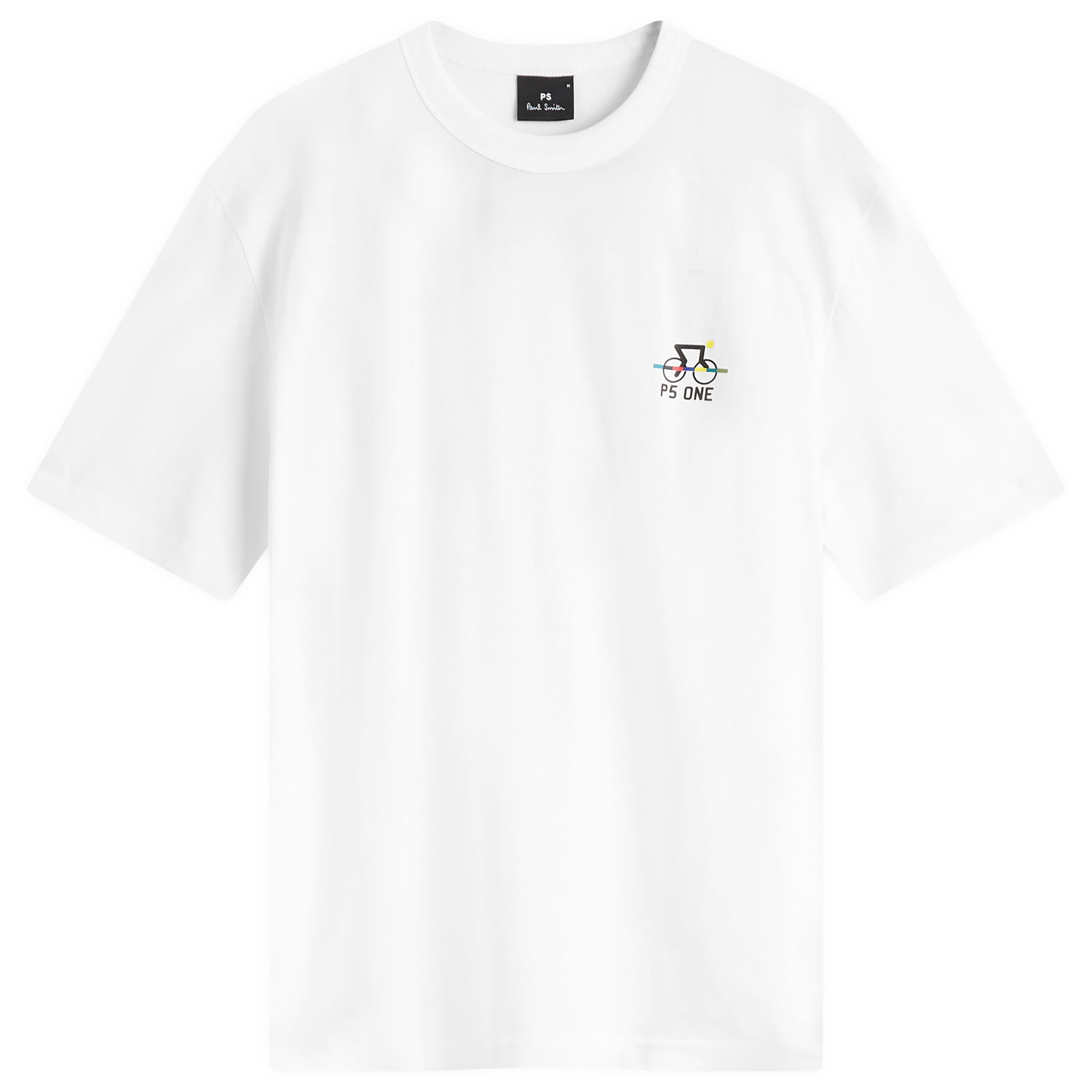 Paul Smith product image