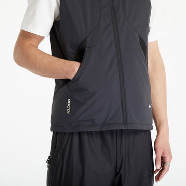 Жилетка Nike x NOCTA NRG Vest Черно | DR2663-010, 3