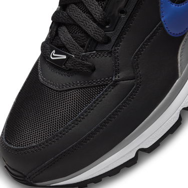 Кецове и обувки Nike air max ltd 3 41 Черно | DV6495-001, 6