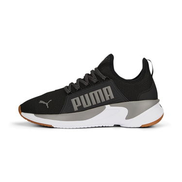 Кецове и обувки Puma Softride Premier Slip-On 40 Черно | 376540-11, 1