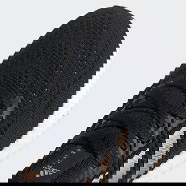 Кецове и обувки adidas Performance Ultraboost 22 HEAT.RDY Черно | H01174, 4