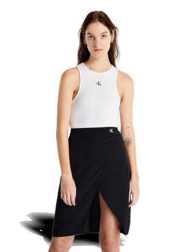 Micro Monologo Racer Top