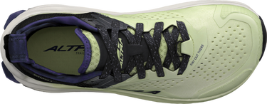 Кецове и обувки Altra Running Altra OLYMPUS 6 Жълто | al0a85nk0431, 2