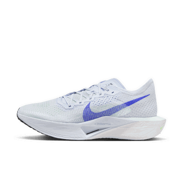 Кецове и обувки Nike Vaporfly 3 Бяло | DV4129-006, 0