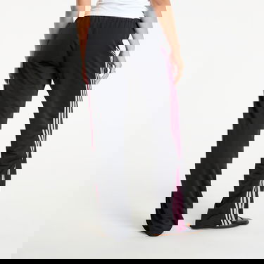 Спортни панталони adidas Originals Adicolor Classics Firebird Track Pants Черно | JX1481, 2