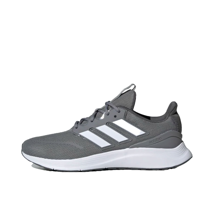 Кецове и обувки adidas Originals Energy Falcon Grey Three Сиво | EE9844