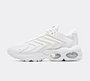Кецове и обувки Nike Air Max TW Бяло | DQ3984-102, 1