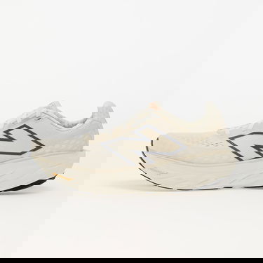 Кецове и обувки New Balance Fresh Foam X 1080 v14 Бежово | m1080-c14, 0