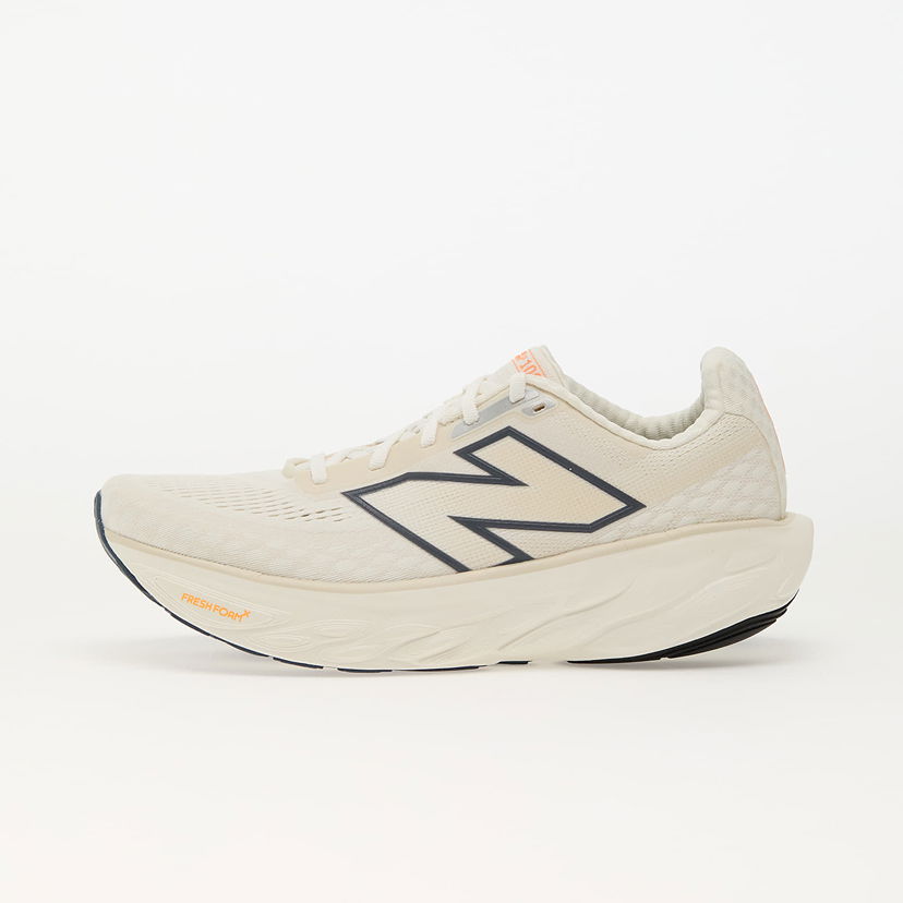 Кецове и обувки New Balance Fresh Foam X 1080 v14 Бежово | m1080-c14