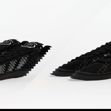 Кецове и обувки adidas Originals Campus 00s Черно | JQ3919, 5