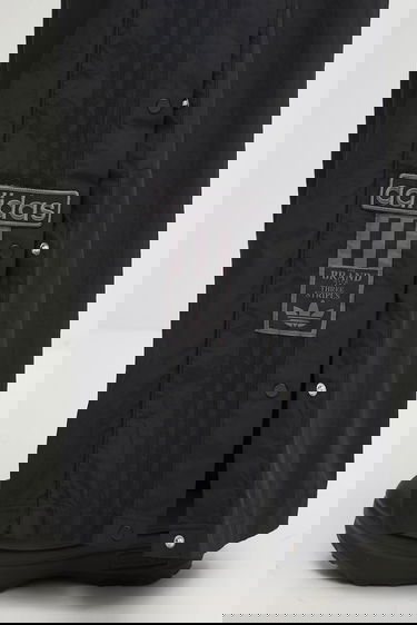 Спортни панталони adidas Originals adidas Originals Adibreak OS Track Pants Черно | JV7486, 4