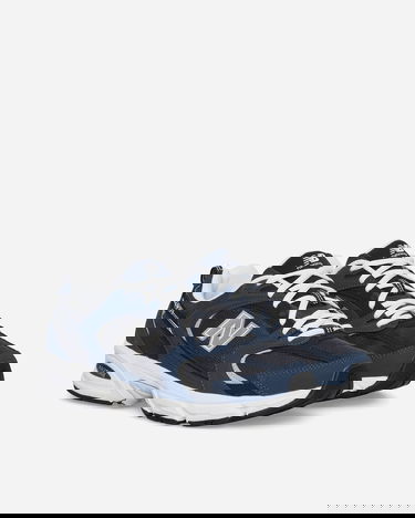 Кецове и обувки New Balance 530 Синьо | MR530SMT, 3