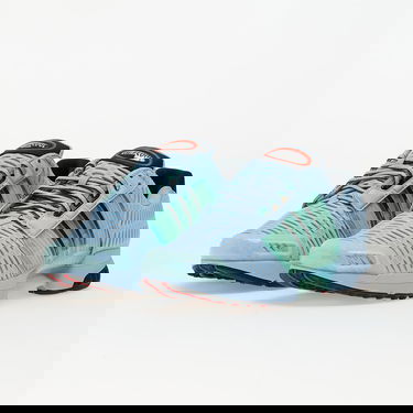 Кецове и обувки adidas Originals Climacool Синьо | IG4557, 5