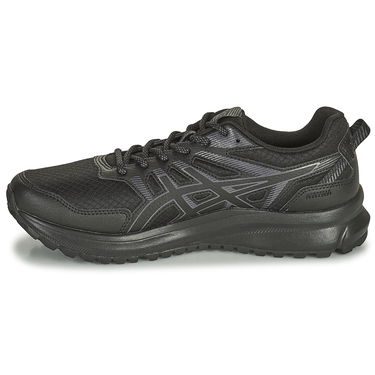 Кецове и обувки Asics TRAIL SCOUT 2 Черно | 1011B181-002, 3