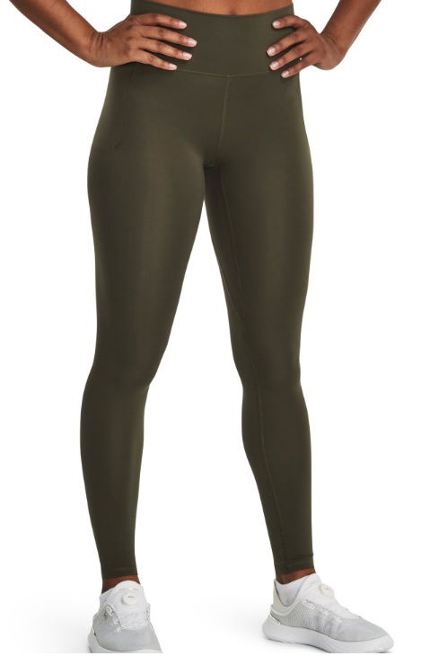 Клинове Under Armour Meridian Кафяво | 1382522-390, 0