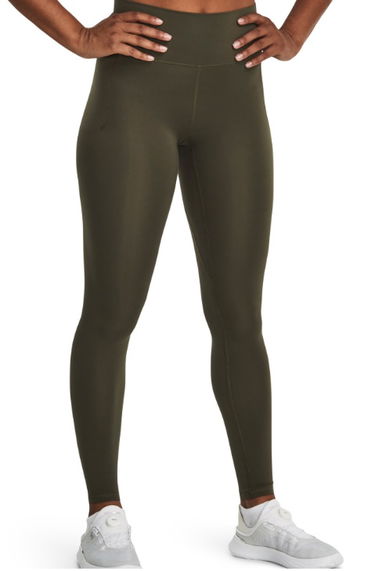 Клинове Under Armour Meridian Кафяво | 1382522-390, 0