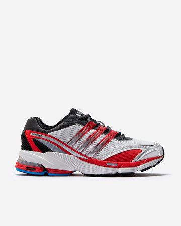 Кецове и обувки adidas Originals Supernova Cushion 7 Сиво | GW6786, 0