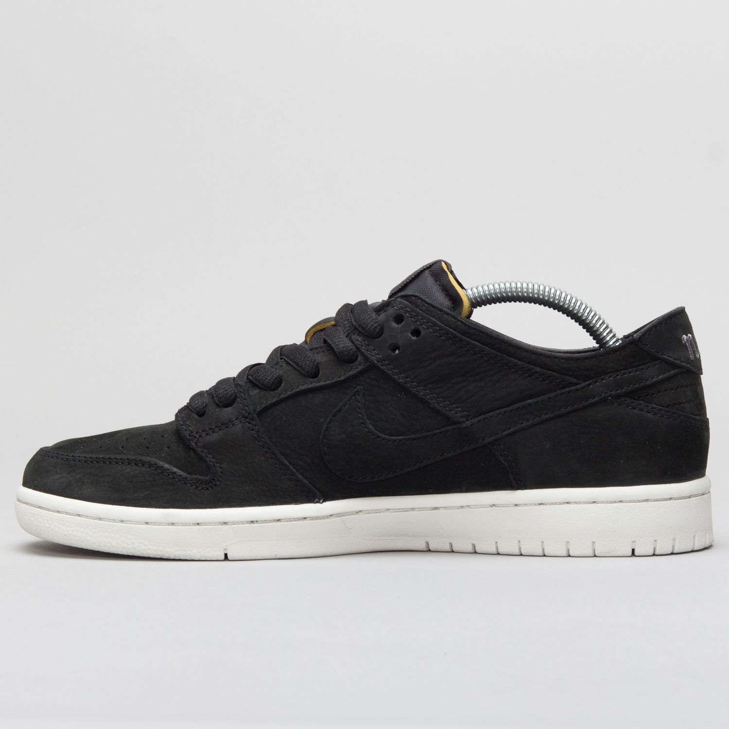 Кецове и обувки Nike SB Zoom Dunk Low Pro Decon Черно | AA4275-002, 0