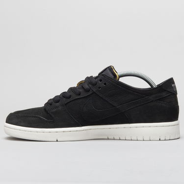 Кецове и обувки Nike SB Zoom Dunk Low Pro Decon Черно | AA4275-002, 0