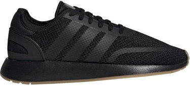 Кецове и обувки adidas Originals N-5923 Черно | bd7932, 1