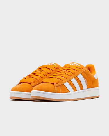 Кецове и обувки adidas Originals CAMPUS 00s Оранжево
 | ID1436, 1