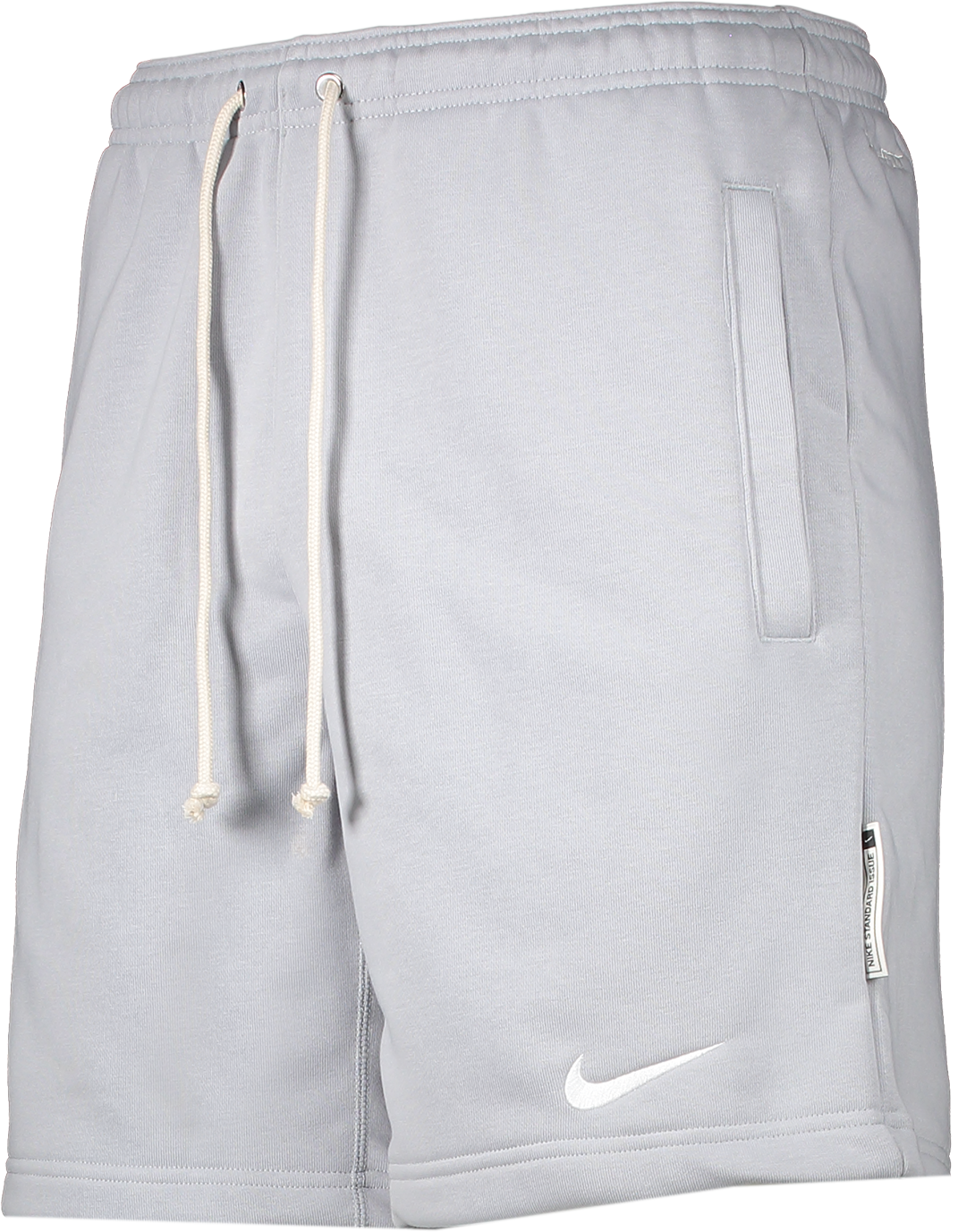 Къси панталони Nike Fleece Shorts Сиво | fd7748-012, 0