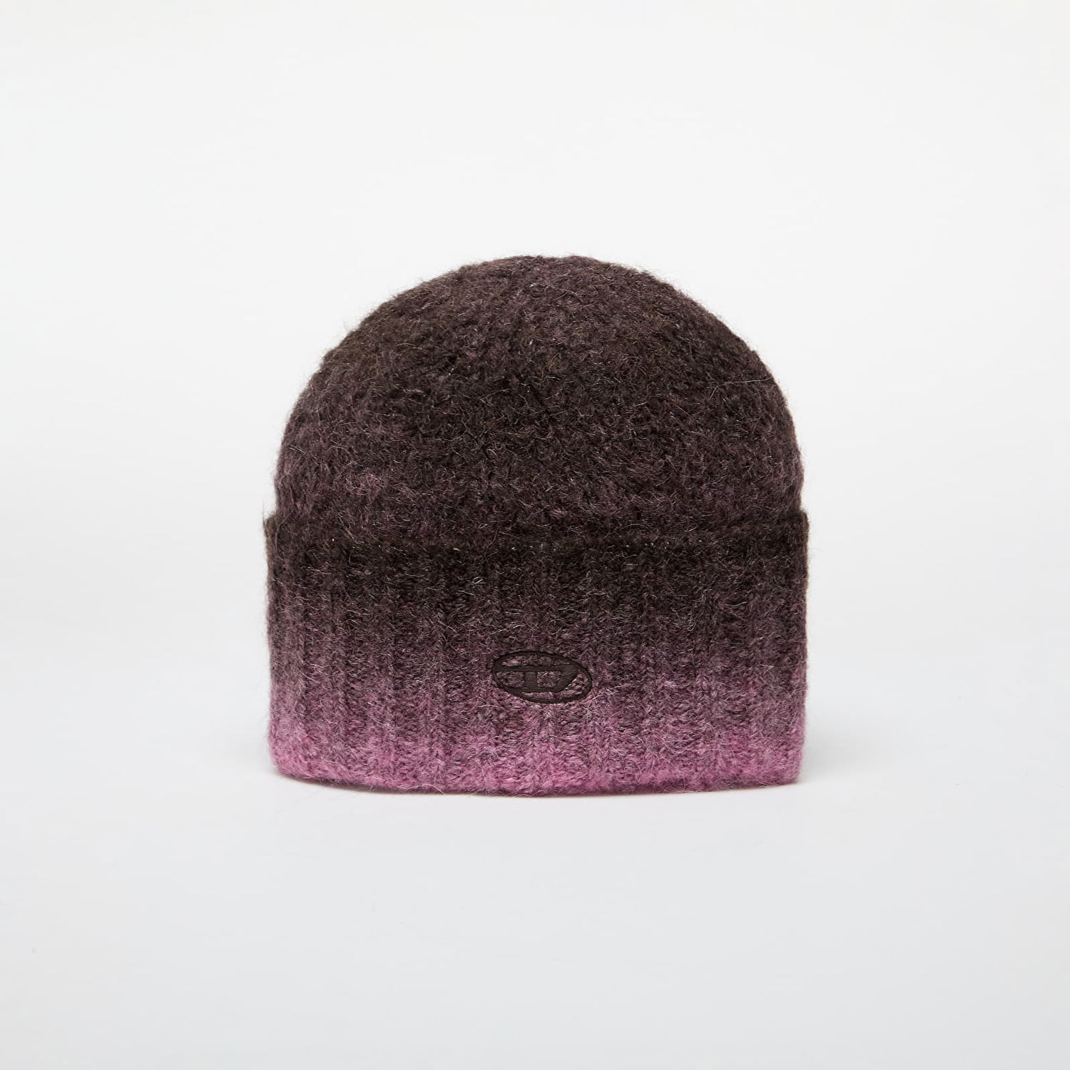 Шапка Diesel K-Pelo Cap Violet Universal Лилаво | A14983_0WFBT Chocolate Martini, 0