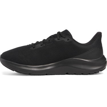 Кецове и обувки Under Armour Charged Pursuit 4 Черно | 3028254-002, 2