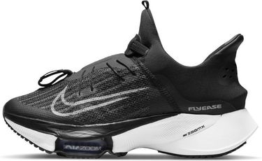 Кецове и обувки Nike Air Zoom Tempo FlyEase W Черно | CZ2853-003, 0
