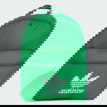 Раница adidas Originals Adicolor Backpack Зелено | IW1781, 0