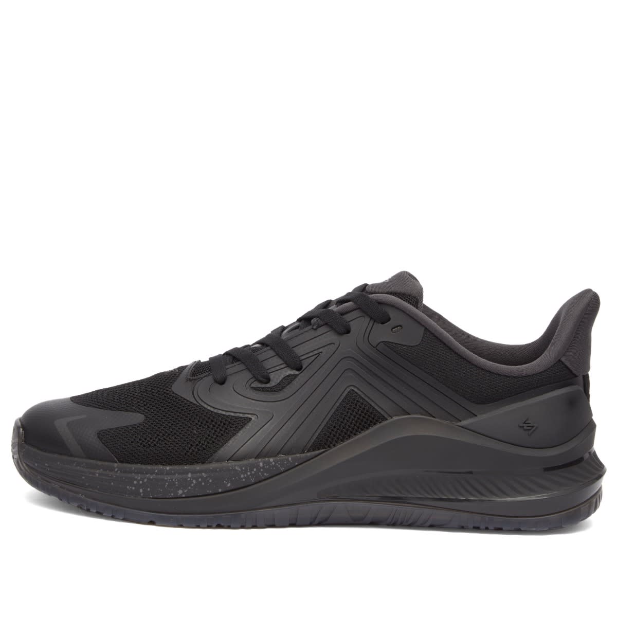 Кецове и обувки Represent Clo 247 ARC-2 Черно | 247M100002-01, 1