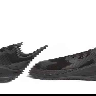 Кецове и обувки Represent Clo 247 ARC-2 Черно | 247M100002-01, 1