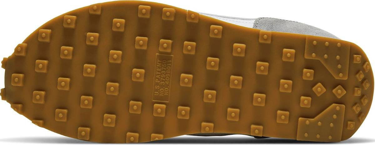 Кецове и обувки Nike Daybreak W Бяло | ck2351-004, 1