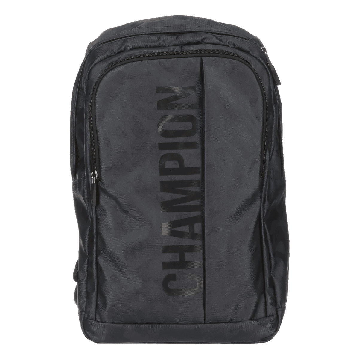 Раница Champion Champion Backpack Тъмно синьо | CHE253M107-01, 0