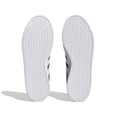 Кецове и обувки adidas Performance adidas VL COURT 2.0 42 2/3 Черно | H06113, 5