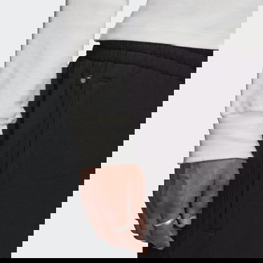 Спортни панталони adidas Originals Adicolor Contempo French Terry Pants Черно | HK2866, 3