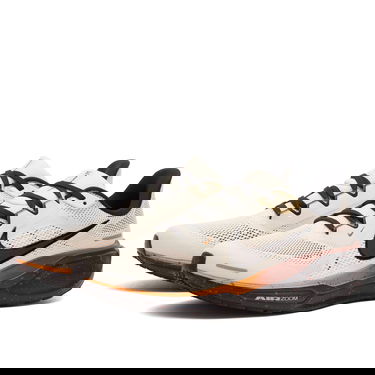 Кецове и обувки Nike Air Zoom Pegasus 41 Бежово | IH4455-047, 2