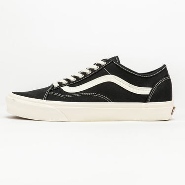 Кецове и обувки Vans Old Skool Tapered Черно | VN0A54F49FN1, 0