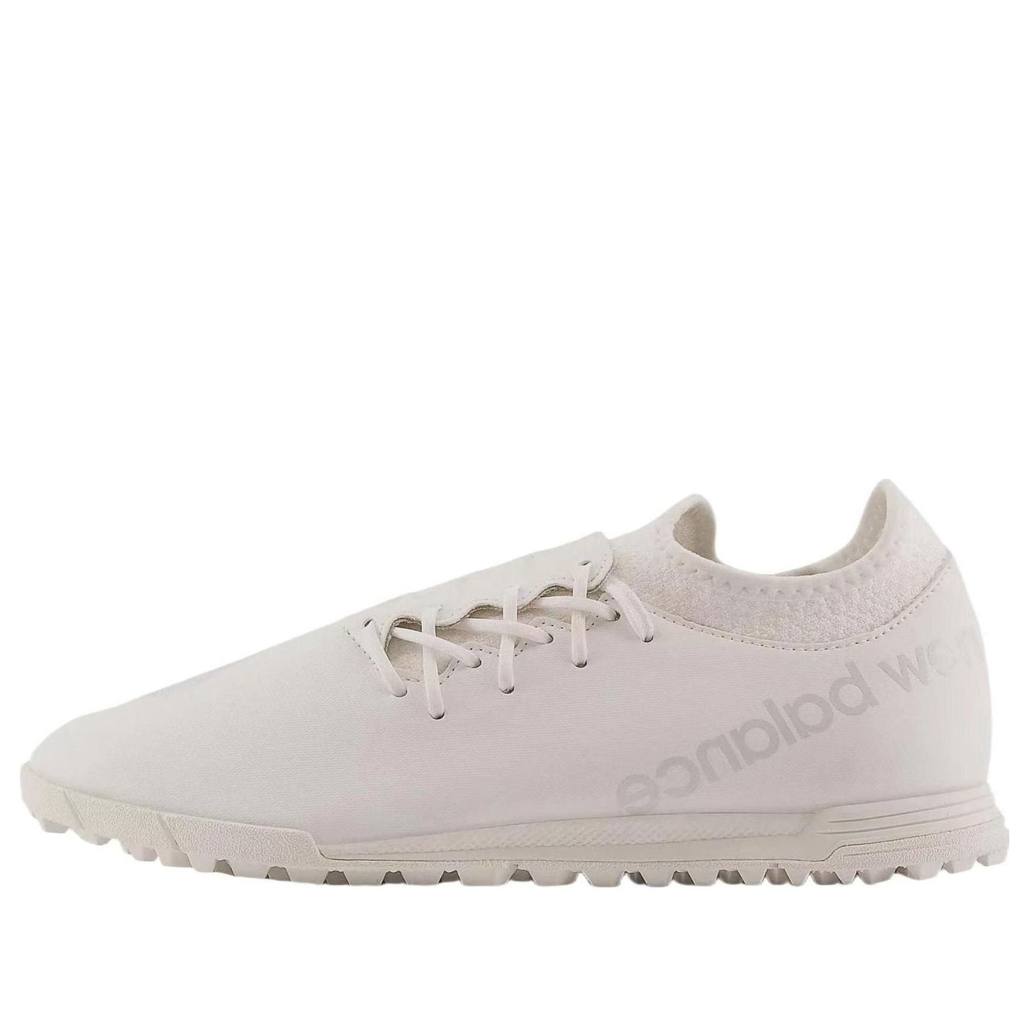 Кецове и обувки New Balance Furon V7 Dispatch Бяло | SF3TWW7, 0