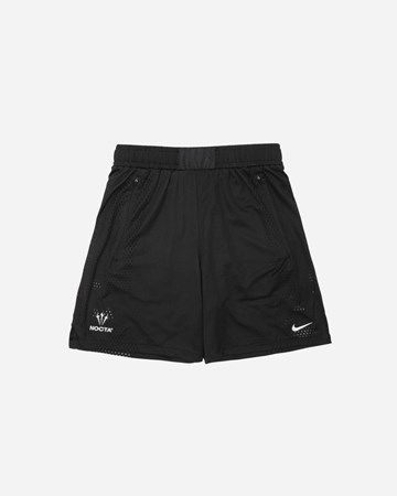 Къси панталони Nike x Nocta Dri-FIT Черно | DV3651-010, 0