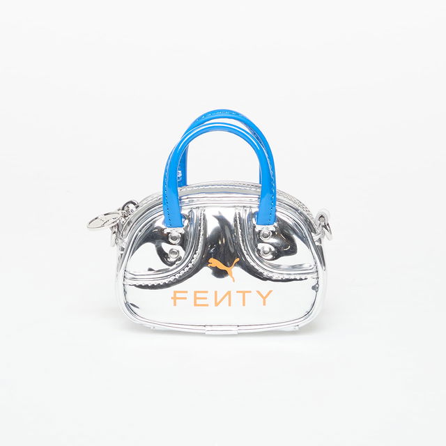 PUMA x FENTY Pocket Grip Bag