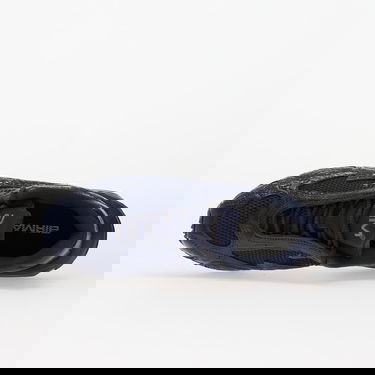 Кецове и обувки Nike Air Max Muse Тъмно синьо | IB6689-400, 3