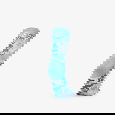 Чорапи Footshop The Basketball Socks Синьо | FTSHP_320, 6