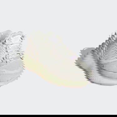 Кецове и обувки adidas Originals ZX 5K BOOST Бежово | GX9537, 5