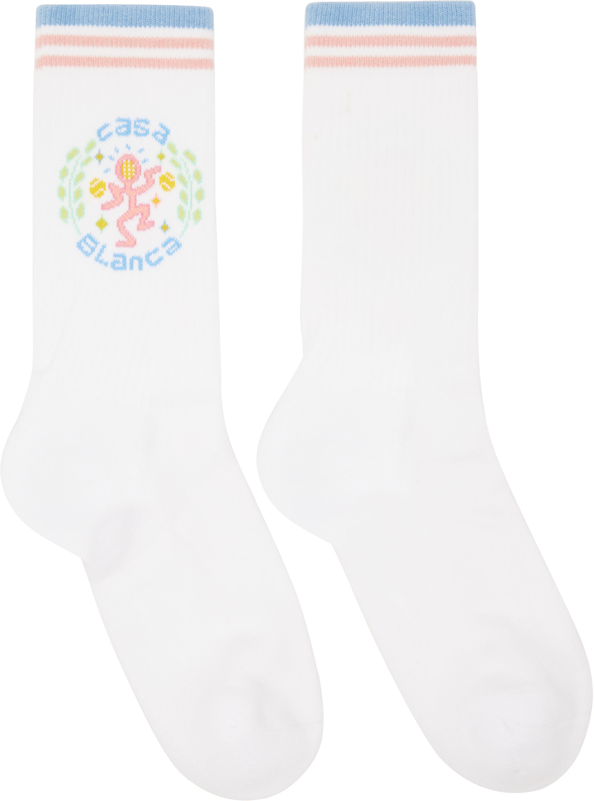 Casablanca product image