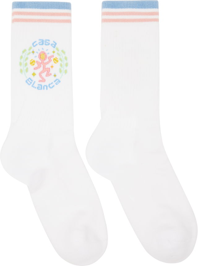 Casablanca product image