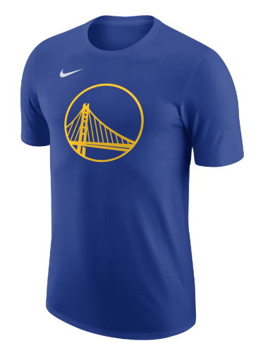 NBA Golden State Warriors Essential