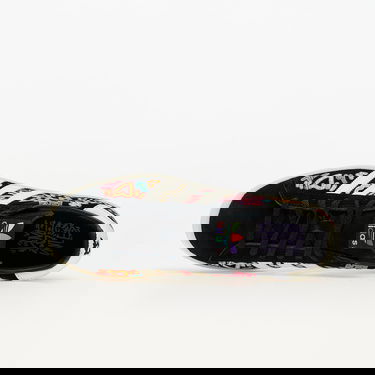 Кецове и обувки adidas Originals Campus 80s "Pride" Многоцветен | GX6390, 2