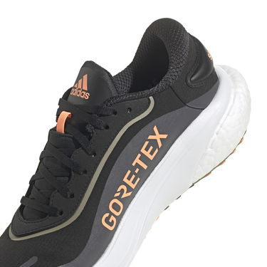 Кецове и обувки adidas Performance Supernova gtx m 44 Черно | GW9109, 6